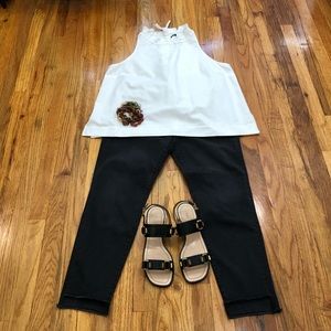 Ann Taylor Top